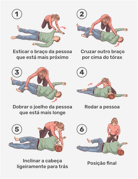 posição da mulher por cima|Sexo Caseiro: 11 posições diferentes pra surpreender。